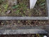 image of grave number 451852